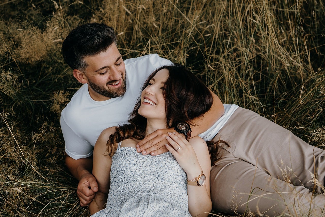 How to know if your date is emotionally mature?
