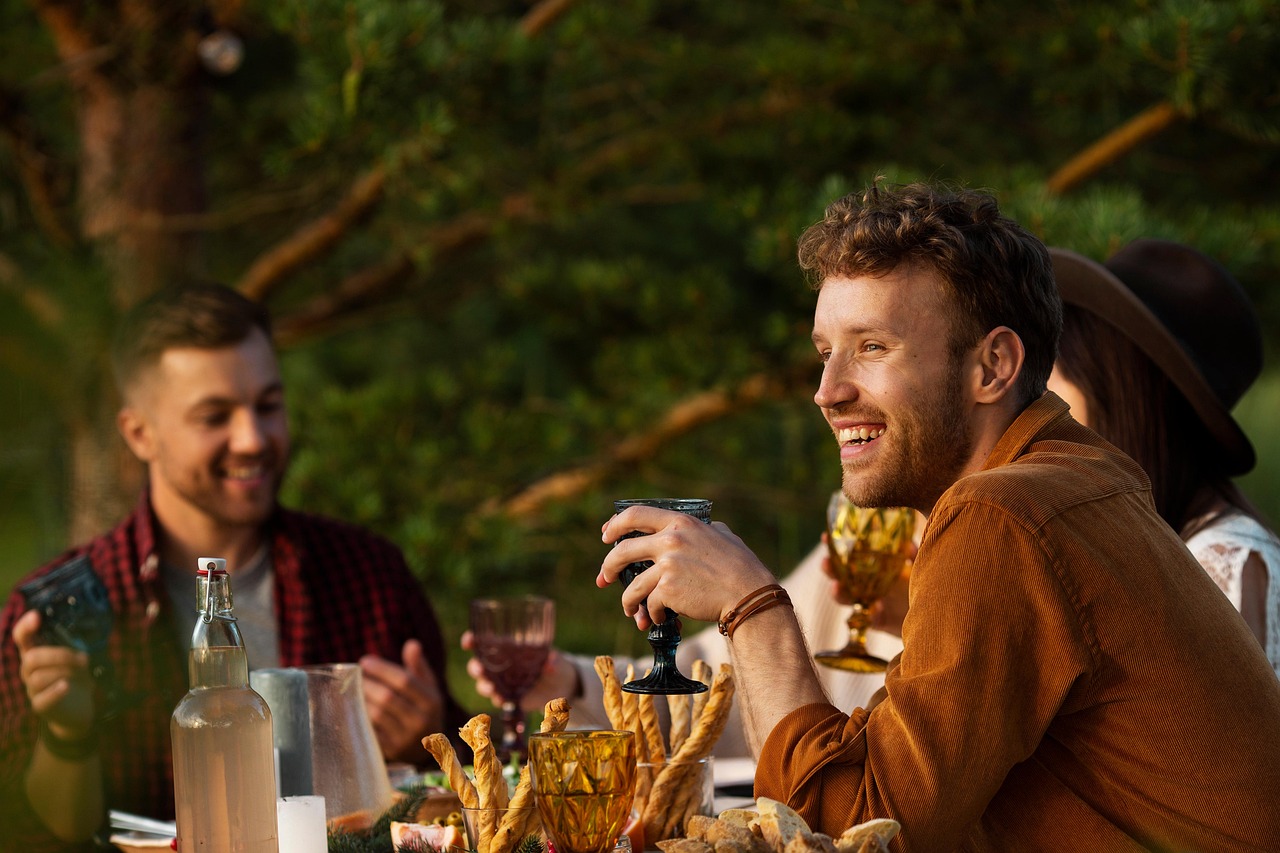 Increase your attractiveness by building your emotional intelligence skills