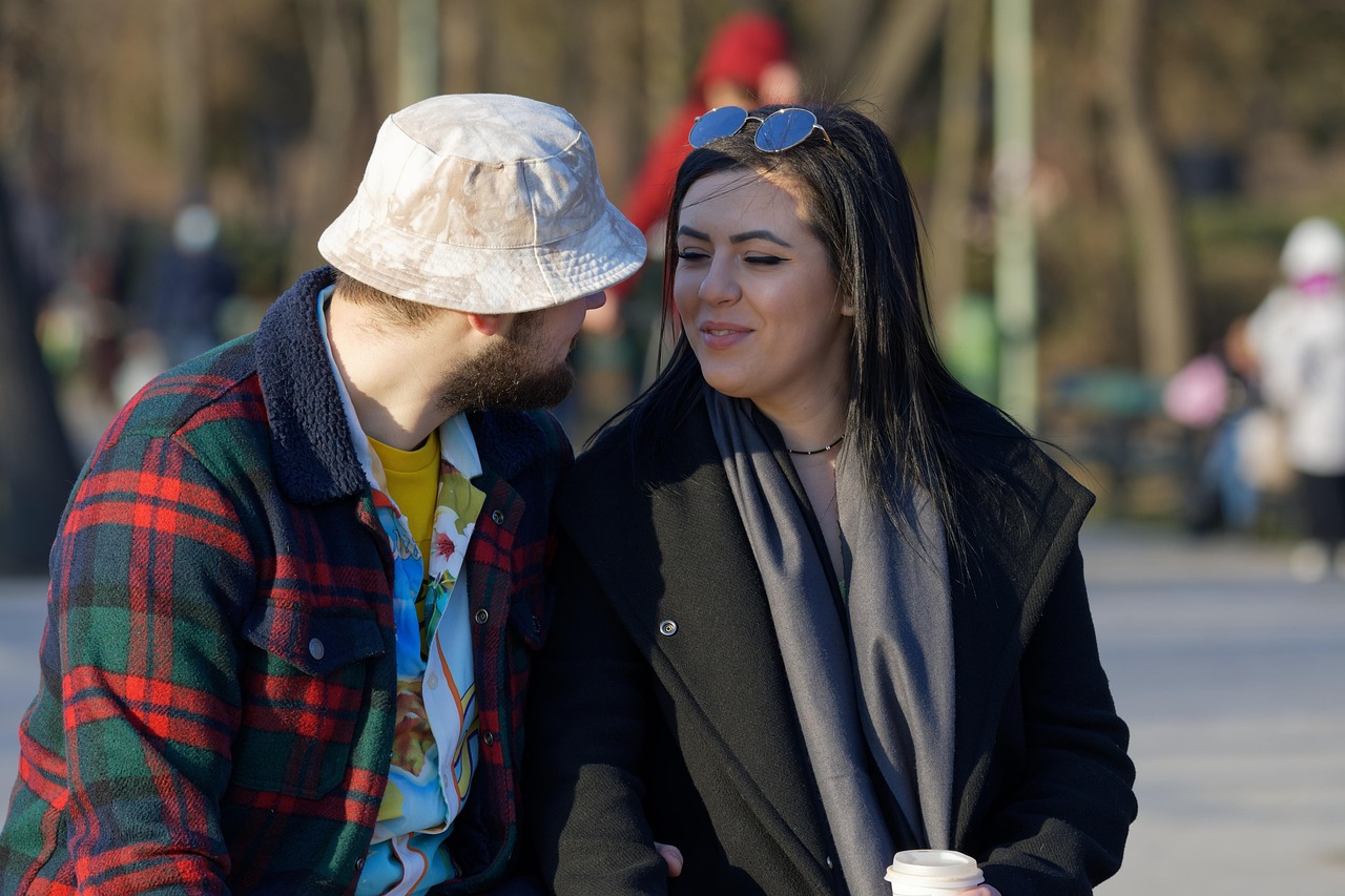 The "smoking" dealbreaker: how smoking impacts dating
