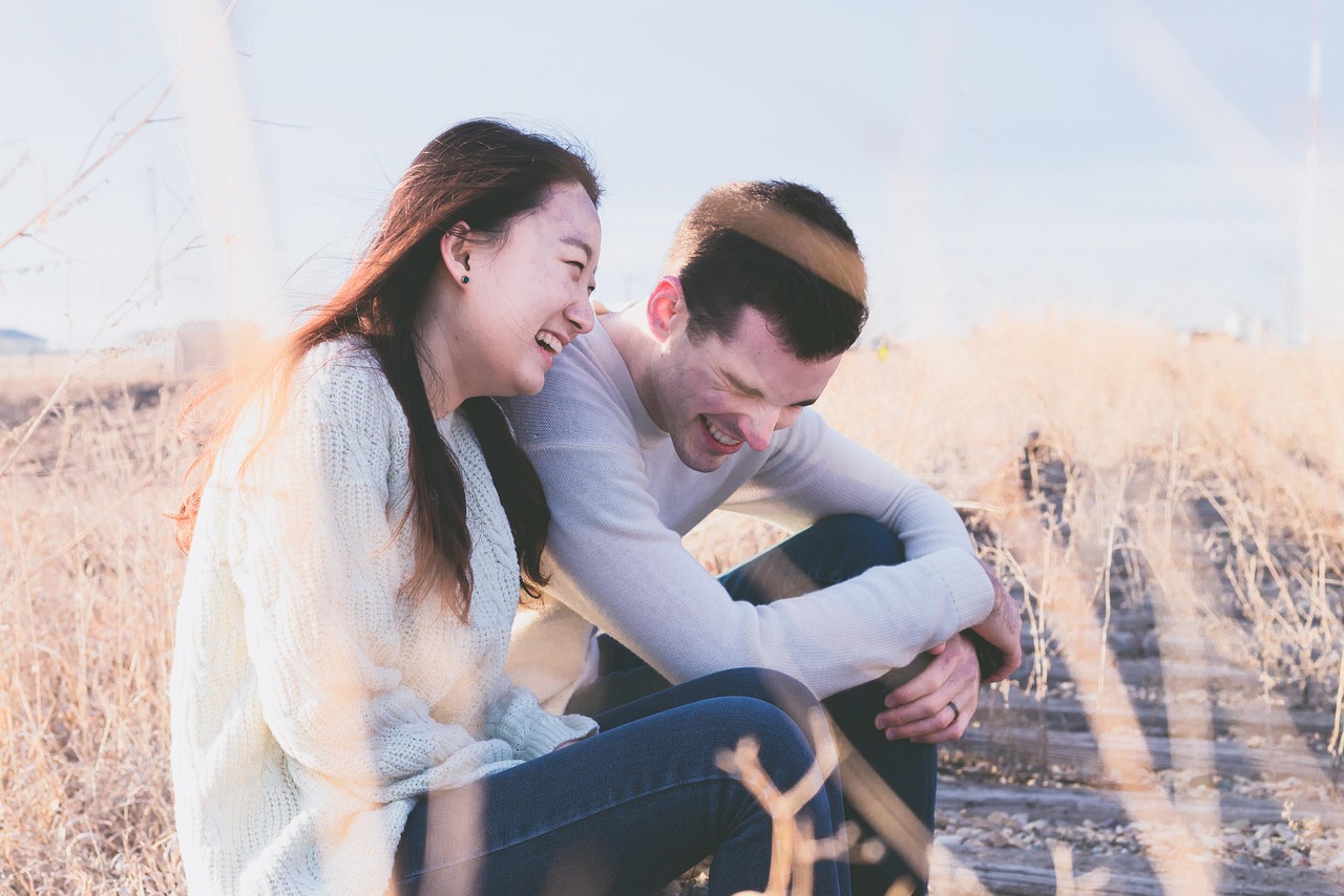 When she earns more: why money still complicates modern love
